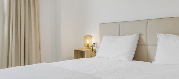 Apartamento de 3 dormitorios en Mijas, Spain No. 151311 11