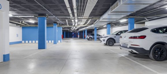 Apartamento de 3 dormitorios en Mijas, Spain No. 151311 19