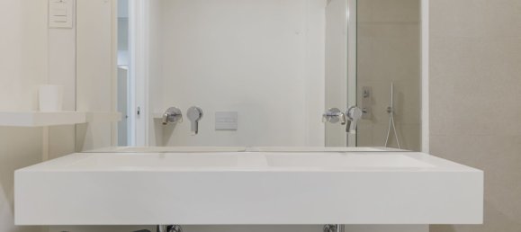 Apartamento de 3 dormitorios en Mijas, Spain No. 151311 8