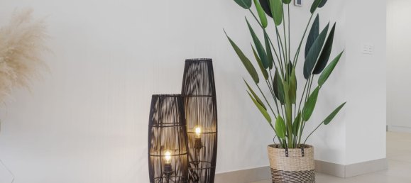 Apartamento de 3 dormitorios en Mijas, Spain No. 151311 43