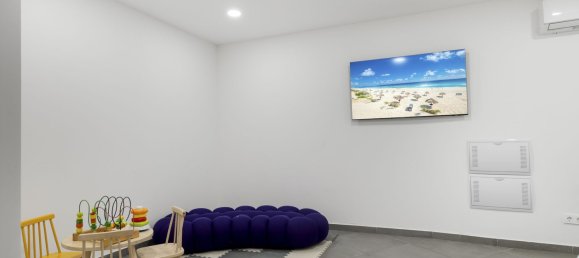 Apartamento de 3 dormitorios en Mijas, Spain No. 151311 21