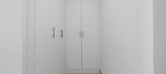 Apartamento de 3 dormitorios en Mijas, Spain No. 151311 6