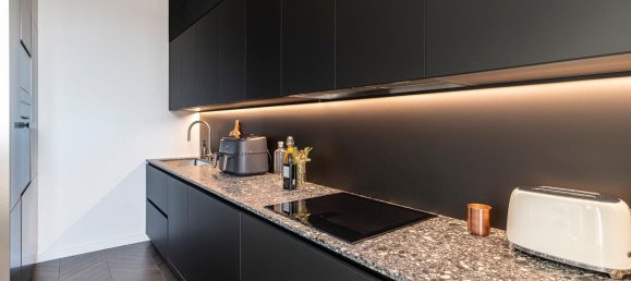 Apartamento T2 em Nice, France N.º 332429 6