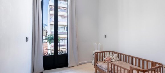 Apartamento T2 em Nice, France N.º 332429 14