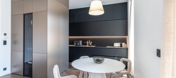 Apartamento T2 em Nice, France N.º 332429 4