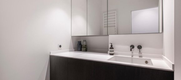 Apartamento T2 em Nice, France N.º 332429 12