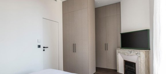 Apartamento T2 em Nice, France N.º 332429 11