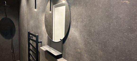 Apartamento T2 em Nice, France N.º 332429 15