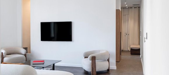 Apartamento T2 em Nice, France N.º 332429 9