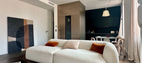 Apartamento T2 em Nice, France N.º 332429 3