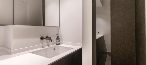 Apartamento T2 em Nice, France N.º 332429 13