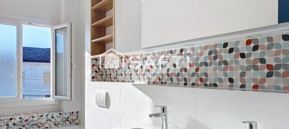 Casa T4 em Dijon, France N.º 258949 10