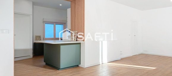 Casa T4 em Dijon, France N.º 258949 4