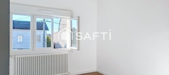 Casa T4 em Dijon, France N.º 258949 9