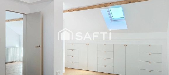 Casa T4 em Dijon, France N.º 258949 7