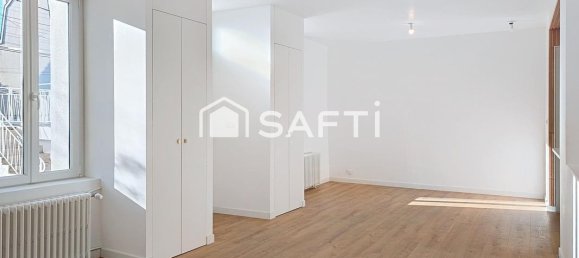 Casa T4 em Dijon, France N.º 258949 3