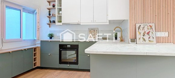 Casa T4 em Dijon, France N.º 258949 5