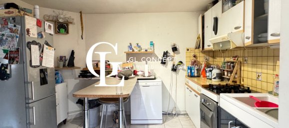 2 bedrooms House in Allouagne, France No. 72761 6