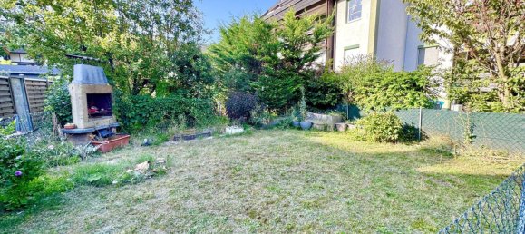 4 rooms Apartment in Konigstetten, Austria No. 260683 10