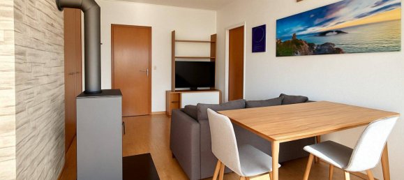 4 rooms Apartment in Konigstetten, Austria No. 260683 2
