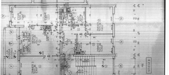 4 rooms Apartment in Konigstetten, Austria No. 260683 13