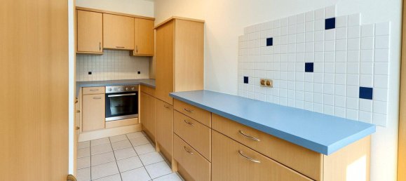 4 rooms Apartment in Konigstetten, Austria No. 260683 7