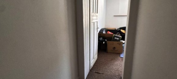 Bâtiment à Aachen, Germany 140m² No. 326752 29