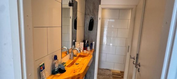 Bâtiment à Aachen, Germany 140m² No. 326752 8