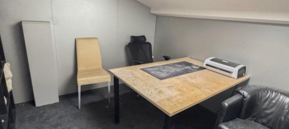 Bâtiment à Aachen, Germany 140m² No. 326752 7