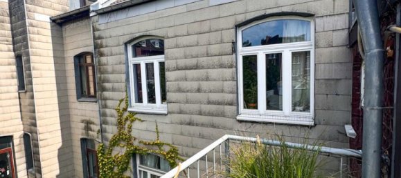 Bâtiment à Aachen, Germany 140m² No. 326752 22