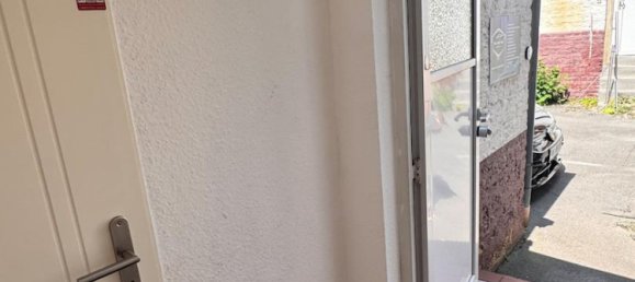 Bâtiment à Aachen, Germany 140m² No. 326752 9