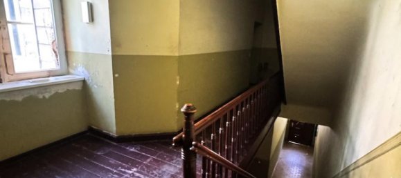 Bâtiment à Aachen, Germany 140m² No. 326752 25