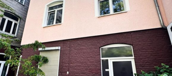 Bâtiment à Aachen, Germany 140m² No. 326752 14