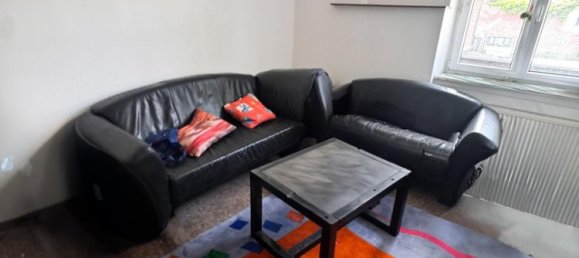 Bâtiment à Aachen, Germany 140m² No. 326752 28