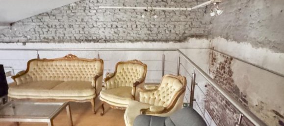 Bâtiment à Aachen, Germany 140m² No. 326752 6