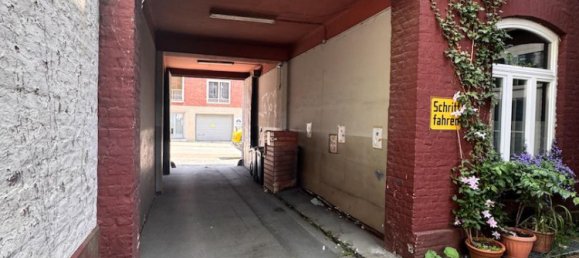 Bâtiment à Aachen, Germany 140m² No. 326752 12