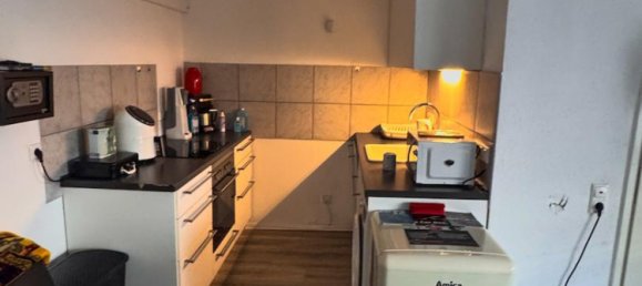 Bâtiment à Aachen, Germany 140m² No. 326752 38