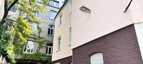 Bâtiment à Aachen, Germany 140m² No. 326752 15