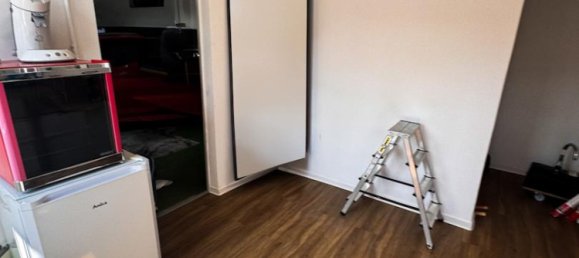 Bâtiment à Aachen, Germany 140m² No. 326752 35