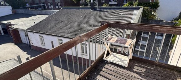 Bâtiment à Aachen, Germany 140m² No. 326752 21