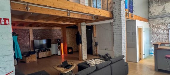 Bâtiment à Aachen, Germany 140m² No. 326752 3