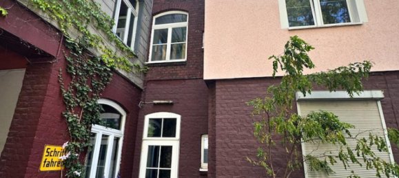 Bâtiment à Aachen, Germany 140m² No. 326752 13