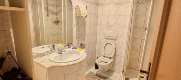 Bâtiment à Aachen, Germany 140m² No. 326752 19