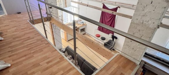 Bâtiment à Aachen, Germany 140m² No. 326752 5