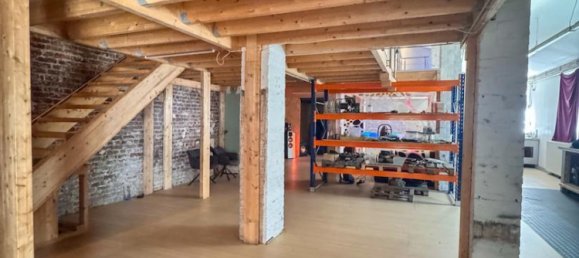 Bâtiment à Aachen, Germany 140m² No. 326752 39