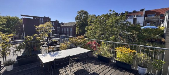 Bâtiment à Aachen, Germany 140m² No. 326752 24