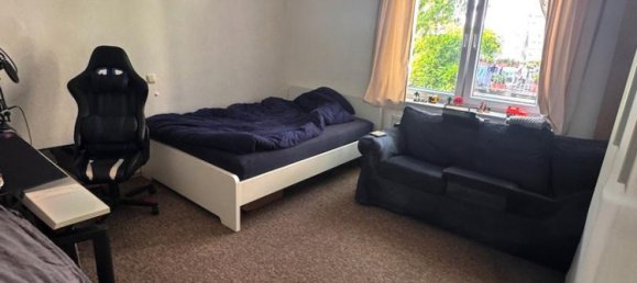 Bâtiment à Aachen, Germany 140m² No. 326752 27