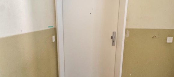 Bâtiment à Aachen, Germany 140m² No. 326752 26