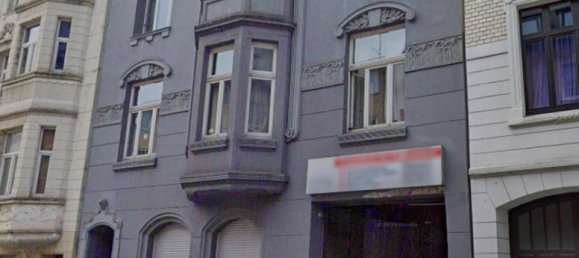 Bâtiment à Aachen, Germany 140m² No. 326752 10