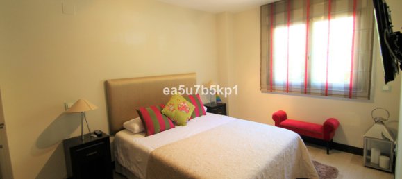 Apartamento T3 em Benahavis, Spain N.º 109480 11